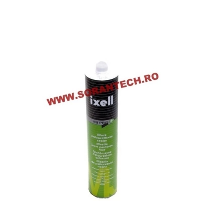 MASTIC IXELL POLIURETANIC PENTRU CAROSERIE