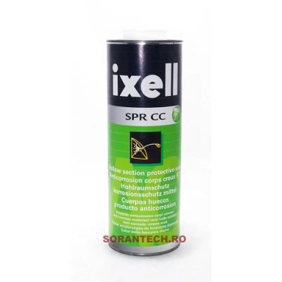 IXELL CEARA CAVITATI PT. PISTOL