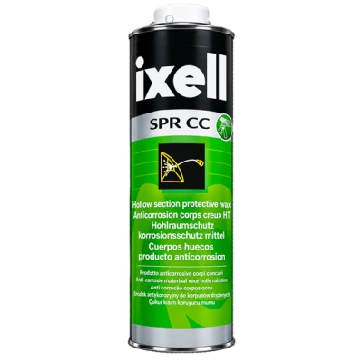 IXELL CEARA CAVITATI PT. PISTOL