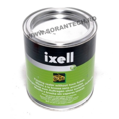MASTIC PENSULABIL IXELL