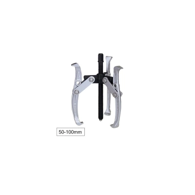 EXTRACTOR CU 3 GHEARE 50-100 MM JBM