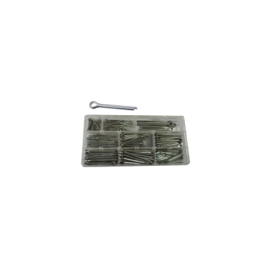 SET SPLINTURI 365 PIESE JBM