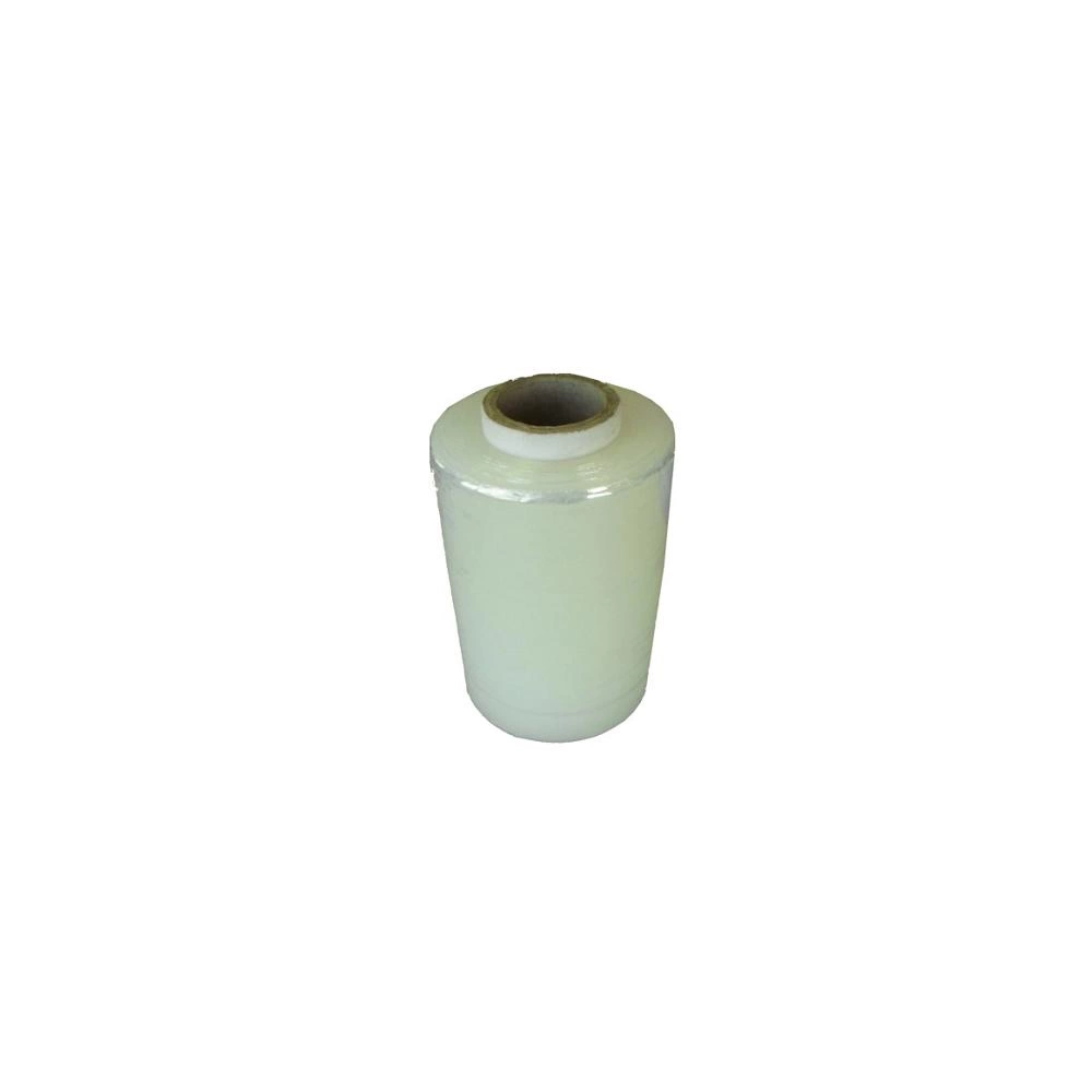 ROLA FOLIE ELASTICA PENTRU VOLAN JBM