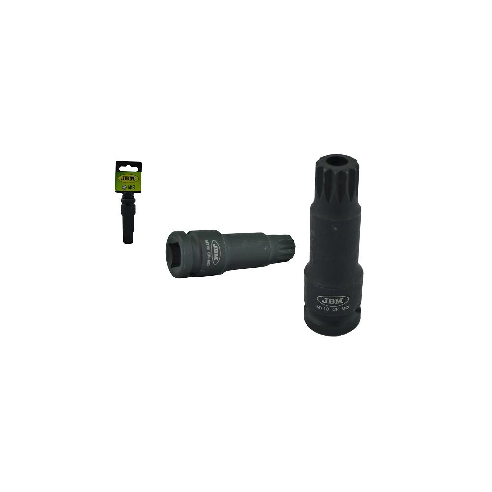 TUBULARA IMPACT XZN M18 EXTRACTIE BRAT DIRECTIE JBM PENTRU VAG