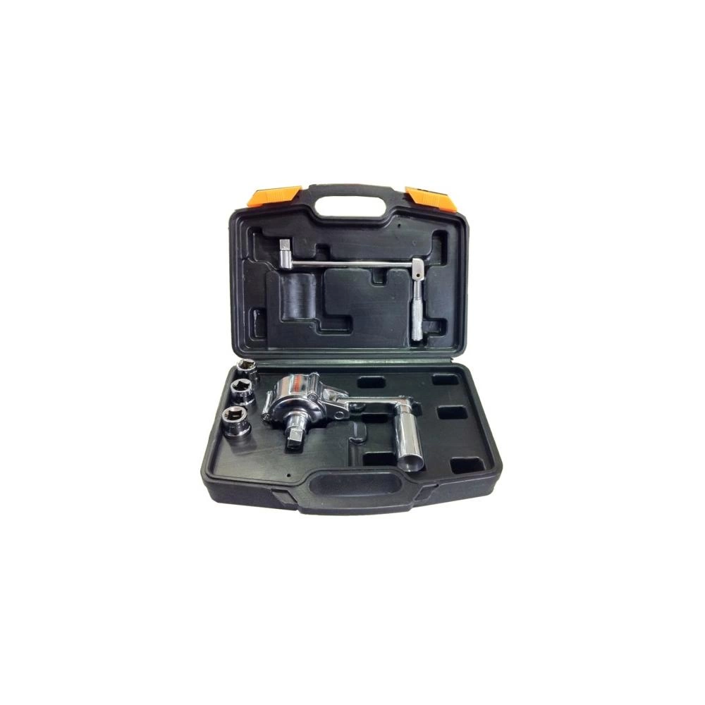 MULTIPLICATOR DE FORTA JUNIOR JBM