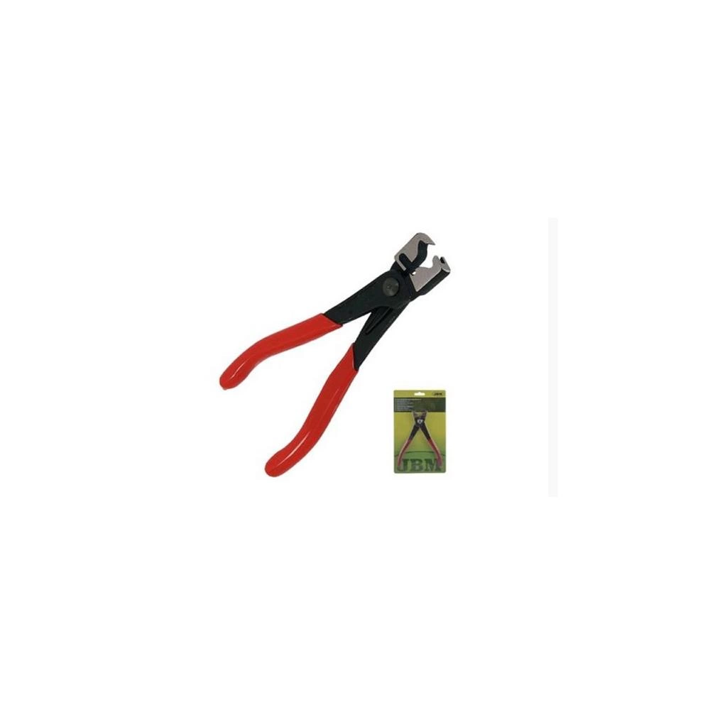 CLESTE PENTRU COLIERE CLICK-R JBM