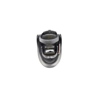 CASCA PENTRU SUDURA CU REGULATOR MANUAL JBM
