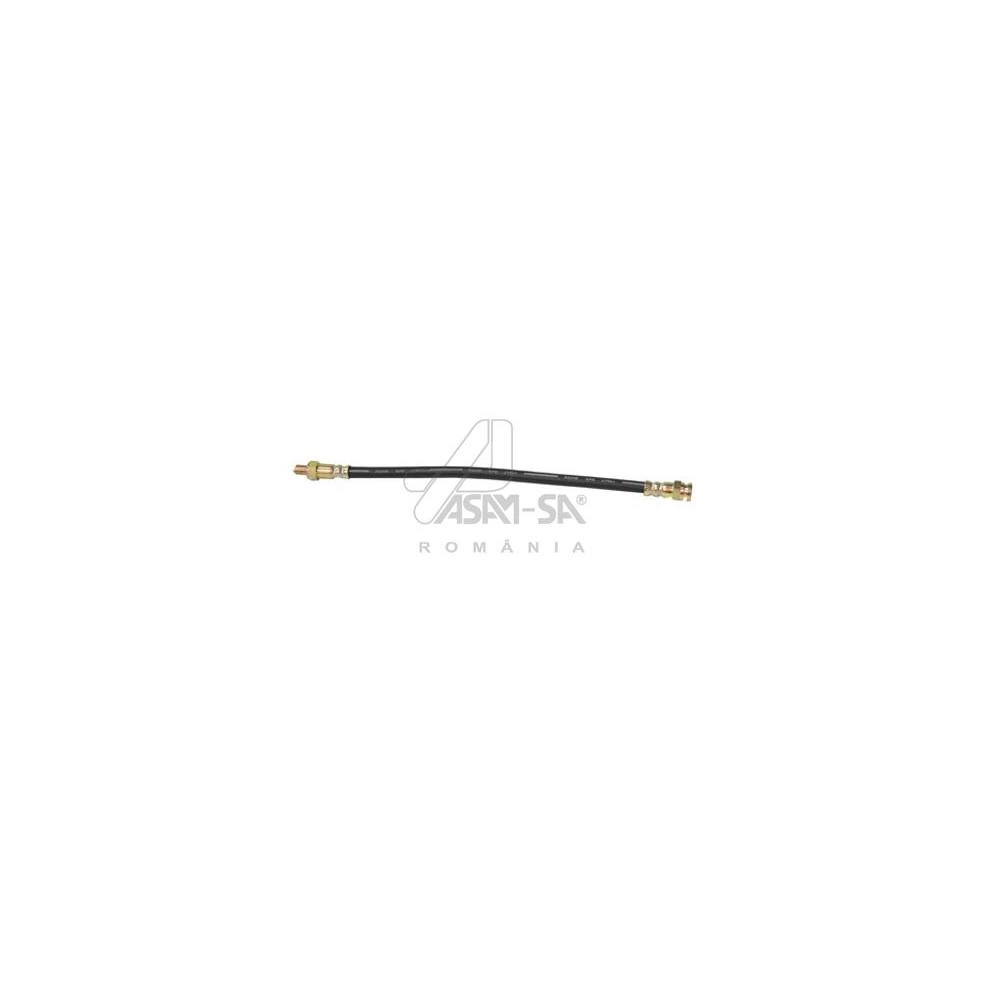 FURTUN (RACORD) FRANA FATA D. 1310