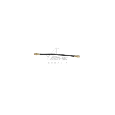 FURTUN (RACORD) FRANA FATA D. 1310