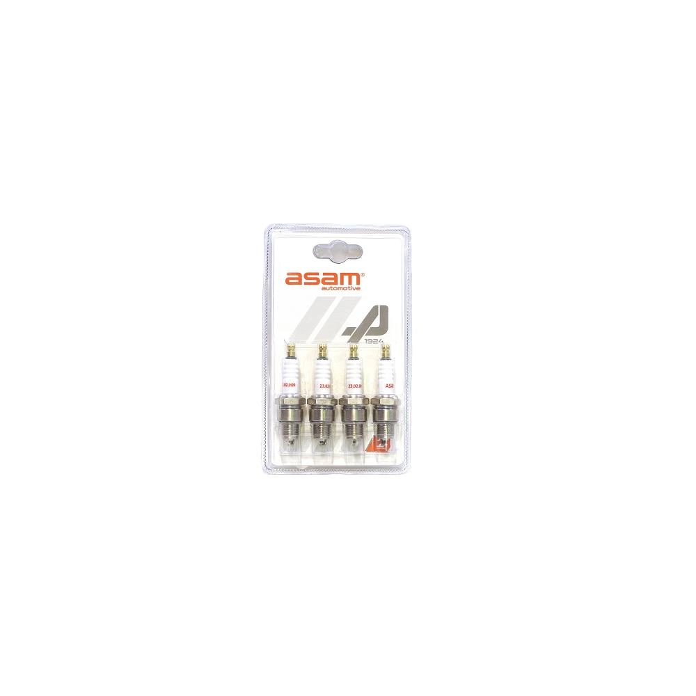 BUJIE SCANTEIE D1310/D1304/NOVA SET 4BUC