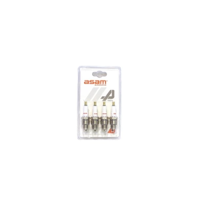 BUJIE SCANTEIE D1310/D1304/NOVA SET 4BUC