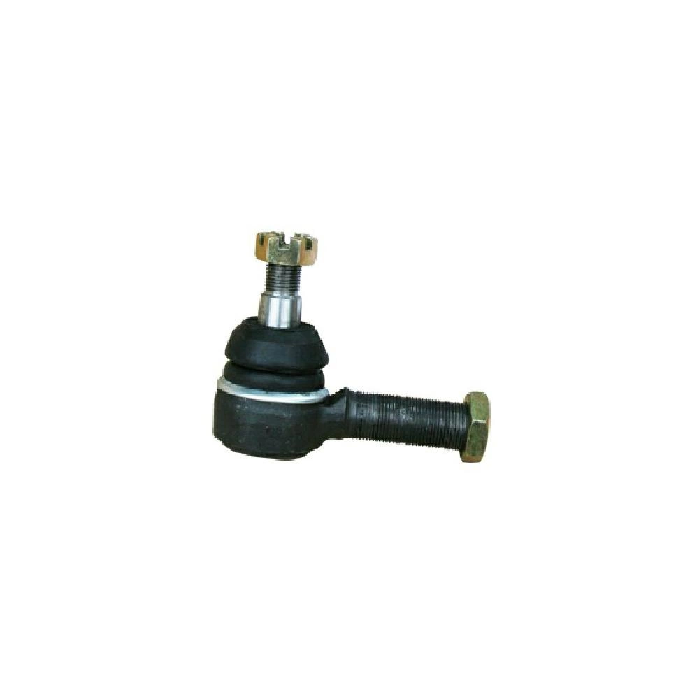 CAP BARA SCURT U650