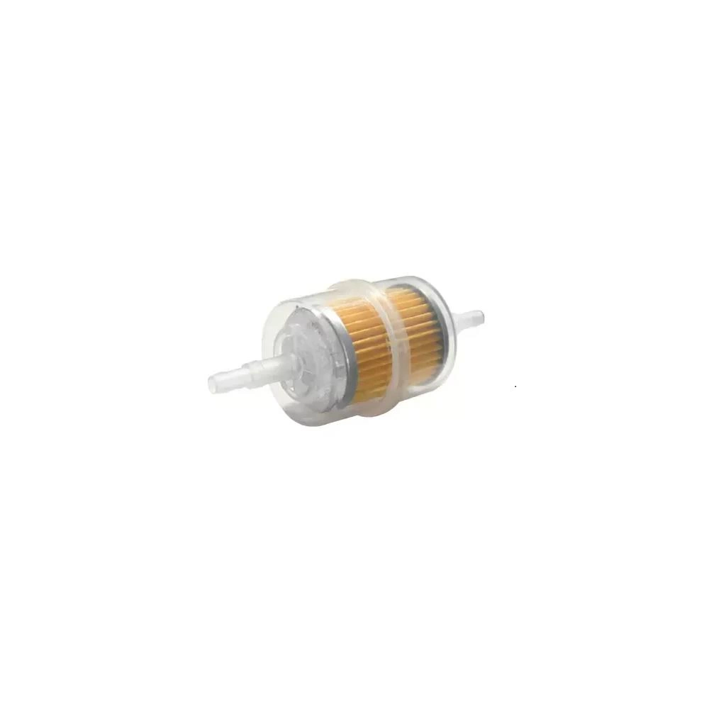 FILTRU BENZINA UNIVERSAL MARE