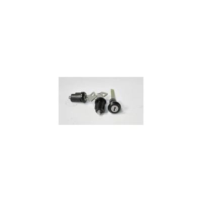 SET YALE DACIA CN