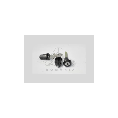 SET YALE DACIA CN