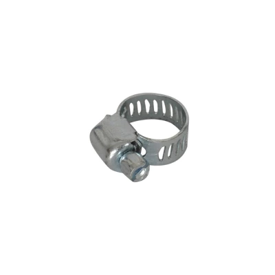 COLIER 10-16-SET 50 BUC