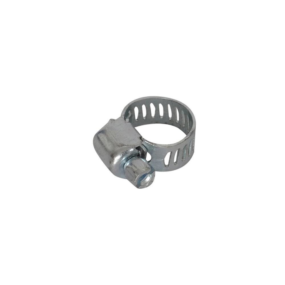 COLIER 20-30-SET 50 BUC