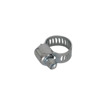 COLIER 22-36/23-35-SET 50 BUC