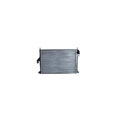 RADIATOR MOTOR