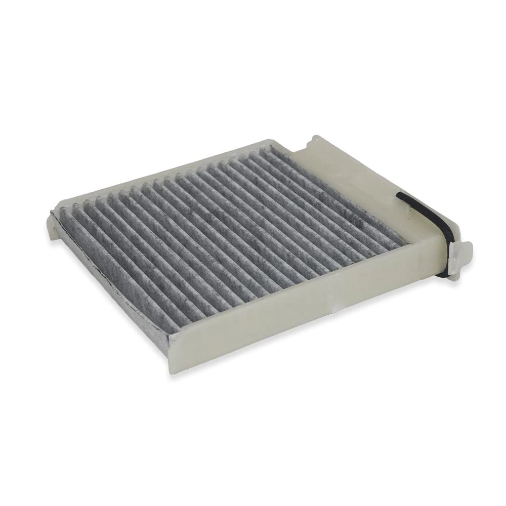 FILTRU HABITACLU