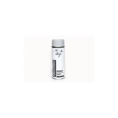 VOPSEA SPRAY GRI DESCHIS (RAL 7035) 400ml BRILLIANTE