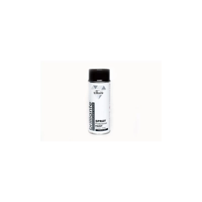 VOPSEA SPRAY MARO CIOCOLATA (RAL 8017) 400ml BRILLIANTE