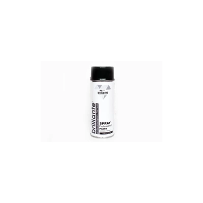 VOPSEA SPRAY VERDE INCHIS (RAL 6005) 400ml BRILLIANTE