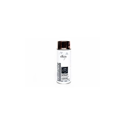 VOPSEA SPRAY CROM (CUPRU) 400ml BRILLIANTE