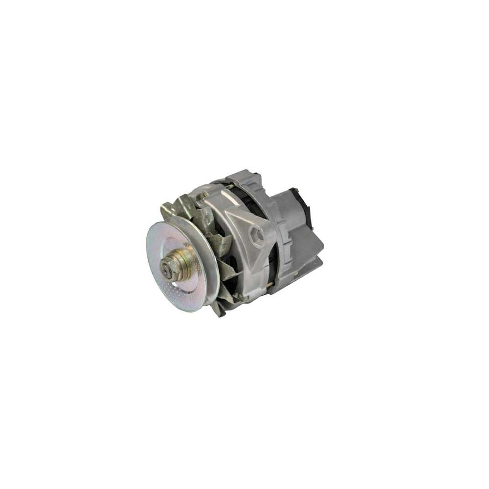 ALTERNATOR U650