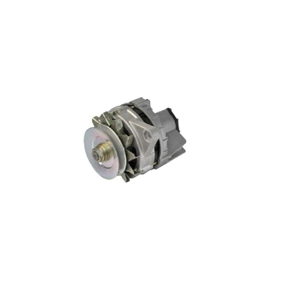 ALTERNATOR U650