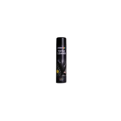 SPRAY PENTRU CURATAT TAPITERIE 600 ML