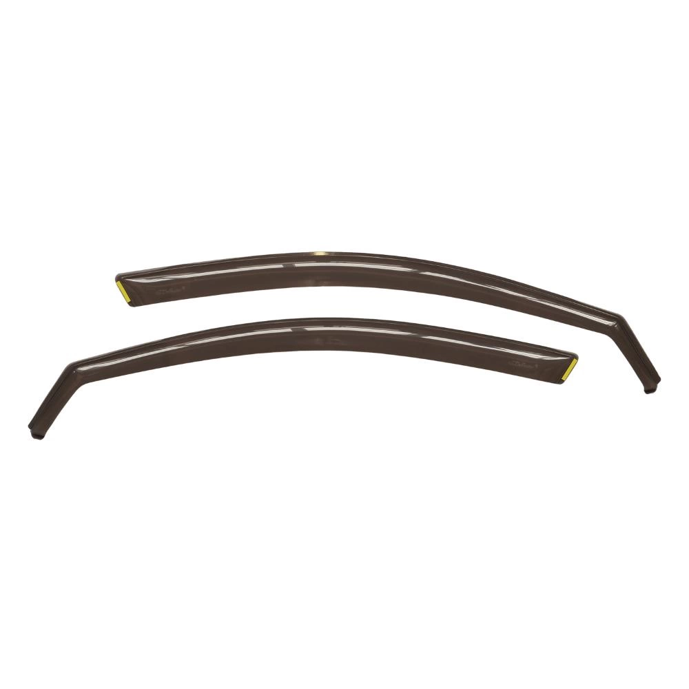 SET DEFLECTOARE AER FATA FARAD PENTRU AUDI A6/AVANT (2004-2010)