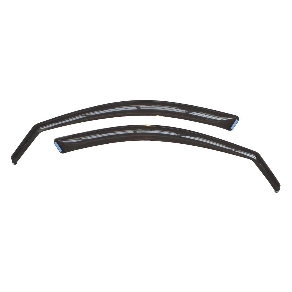 SET DEFLECTOARE AER FATA FARAD PENTRU BMW SERIE 3 - TOURING E90/E91 (2004-2012)