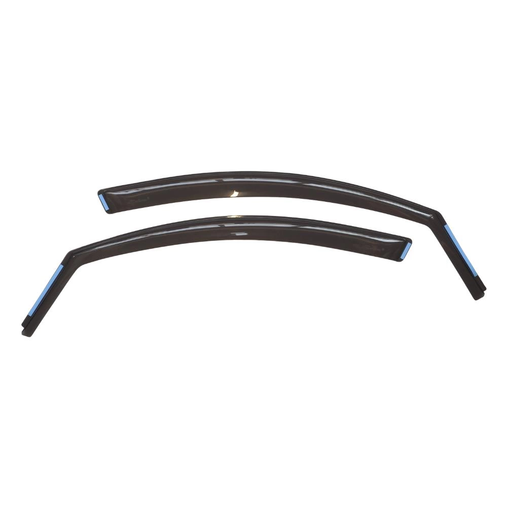 SET DEFLECTOARE AER FATA FARAD PENTRU FORD FUSION (2002-)