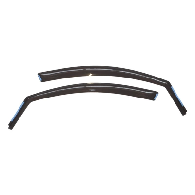 SET DEFLECTOARE AER FATA FARAD PENTRU FORD FUSION (2002-)