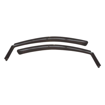 SET DEFLECTOARE AER FATA FARAD PENTRU OPEL ASTRA - SW (H) (2004-2009)