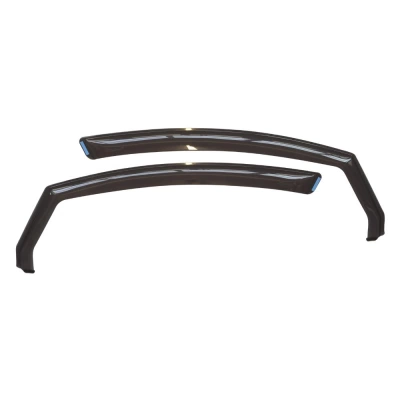 SET DEFLECTOARE AER FATA FARAD PENTRU OPEL ASTRA - SW (J) (2010-)