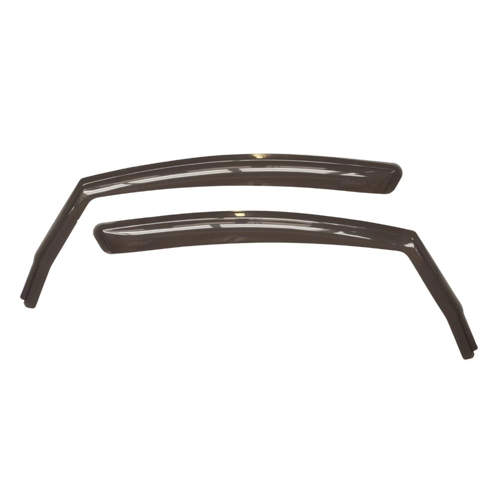 SET DEFLECTOARE AER FATA FARAD PENTRU PEUGEOT 307 - SW (2001-2007)