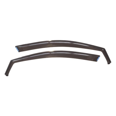 SET DEFLECTOARE AER FATA FARAD PENTRU SEAT IBIZA SERIE 3 (2002-2008); CORDOBA (SW) (2002-)