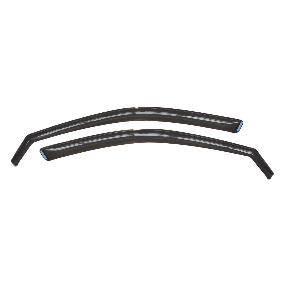 SET DEFLECTOARE AER FATA FARAD PENTRU SKODA SUPERB B8 SW (2016-)