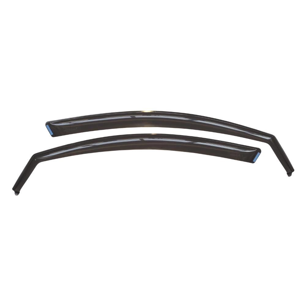 SET DEFLECTOARE AER FATA FARAD PENTRU VOLKSWAGEN PASSAT - SW (2005-)