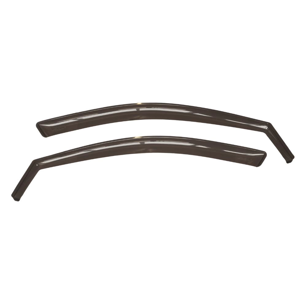 SET DEFLECTOARE AER FATA FARAD PENTRU VOLKSWAGEN PASSAT - SW B8 (2014-)