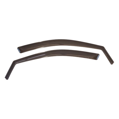 SET DEFLECTOARE AER FATA FARAD PENTRU VOLKSWAGEN POLO (9N3) (2006-2008)