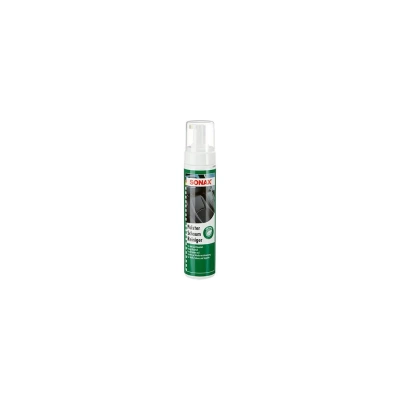 SPUMA CURATARE TAPITERIE TEXTILA, FARA PROPELANT, 250ML SONAX