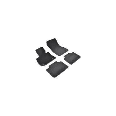 SET COVORASE AUTO MOCHETA UMBRELLA PENTRU BMW X1 [F48](2016-)