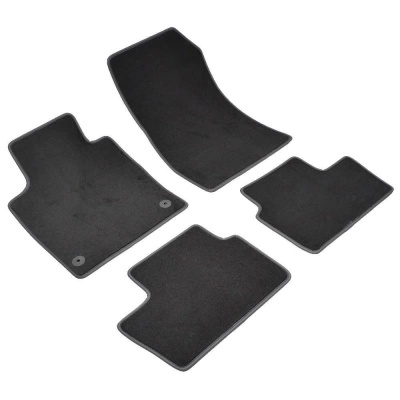 SET COVORASE AUTO MOCHETA UMBRELLA PENTRU NISSAN JUKE II(2019-)
