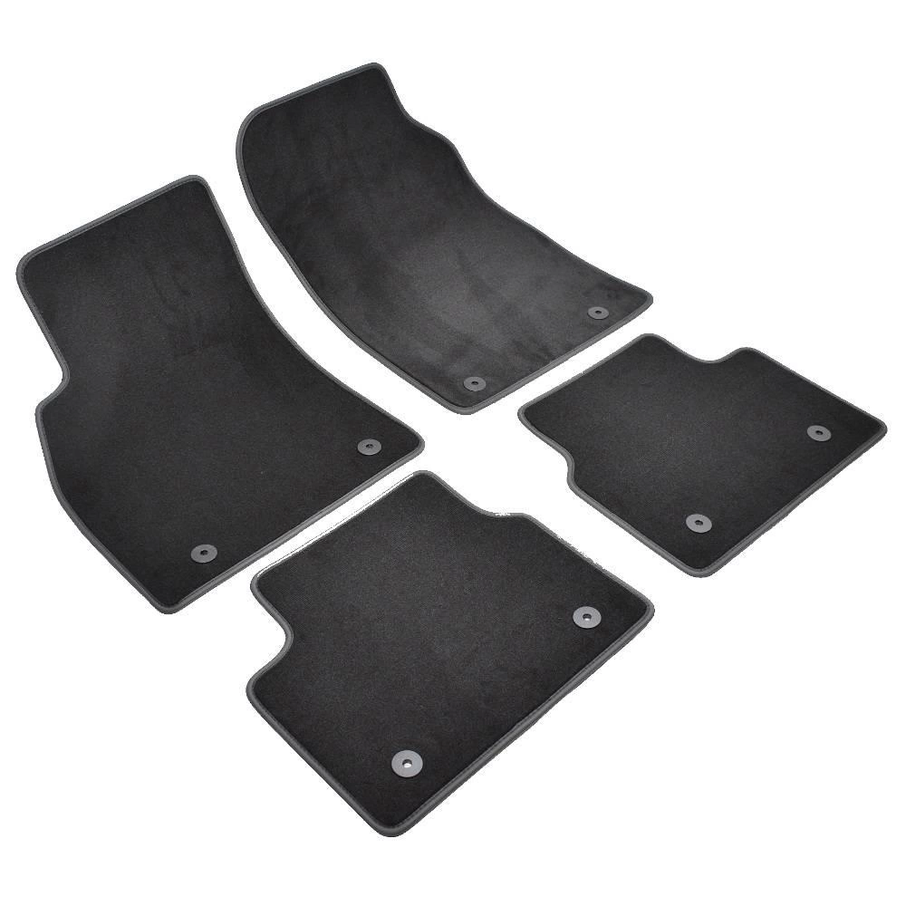 SET COVORASE AUTO MOCHETA UMBRELLA PENTRU OPEL INSIGNIA I(2009-2017)