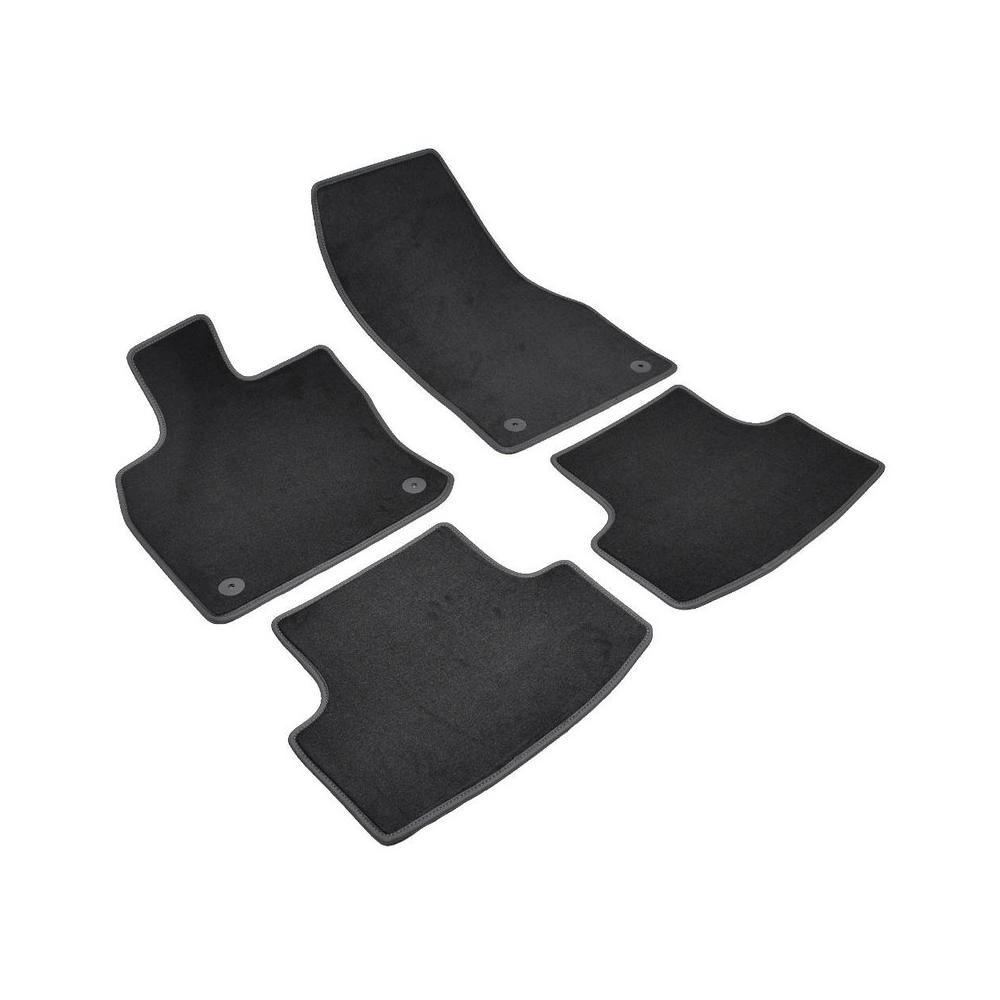 SET COVORASE AUTO MOCHETA UMBRELLA PENTRU SEAT ATECA(2016-)