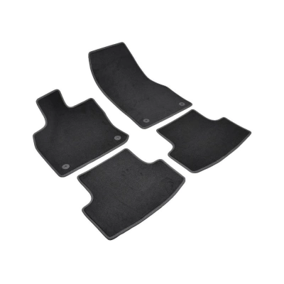 SET COVORASE AUTO MOCHETA UMBRELLA PENTRU SEAT ATECA(2016-)