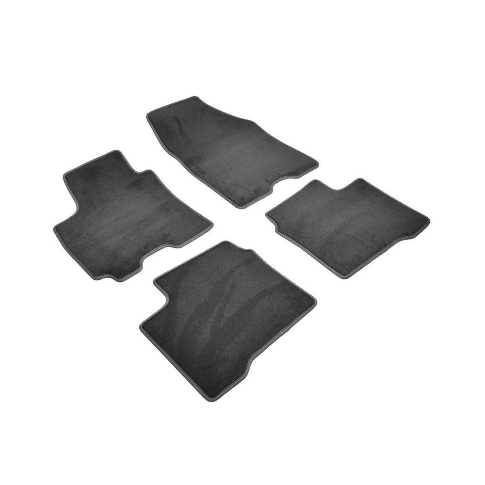 SET COVORASE AUTO MOCHETA UMBRELLA PENTRU SUZUKI SWIFT IV(2017-)